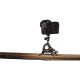Зажим Takeway T1 Plus Clampod